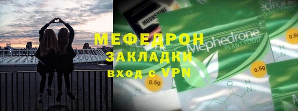 индика Костерёво