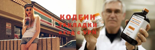 молекула духа Коряжма