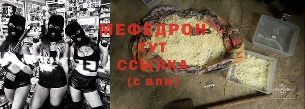 гашик Козловка